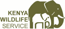 Kenya Wildlife Service