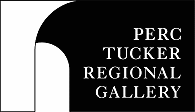 Perc Tucker Regional Gallery