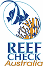 Reef Check Australia