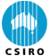 CSIRO