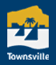 Townsville City Council