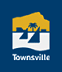 Townsville City Council