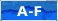 A-F