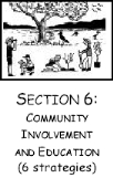 Download Section Six (.pdf)