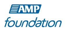 AMP Foundation Tree Day