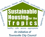 Visit Sustainable Housing for the Tropics