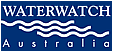 Visit Waterwatch Australia