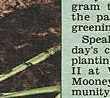 Townsville Bulletin, Monday, July 29, 2002 