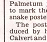 Townsville Bulletin, Friday, July 7, 2000