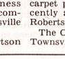 Townsville Bulletin, Friday, July 7, 2000