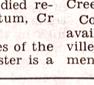 Townsville Bulletin, Friday, July 7, 2000