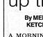 Townsville Bulletin, October 26, 1999