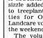 Townsville Bulletin, October 26, 1999