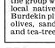 Townsville Bulletin, October 26, 1999