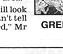 Townsville Bulletin, October 26, 1999