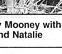 Townsville Bulletin, October 26, 1999