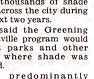 Townsville Bulletin 6/1/2003