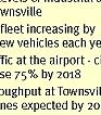 SOE Townsville - Summary page 7