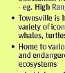 SOE Townsville - Summary page 7