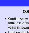 SOE Townsville - Summary page 8