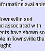 SOE Townsville - Summary page 8