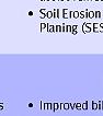 SOE Townsville - Summary page 8