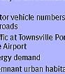 SOE Townsville - Summary page 8