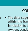 SOE Townsville - Summary page 9