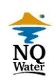 NQ Water